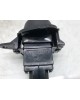 Кнопка запуска двигателя бу для Honda Civic 8 1.8 i,  2006 г.