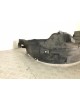 Защита арок передняя правая (подкрылок) бу для Nissan Almera N16 1.5 i,  2003 г.