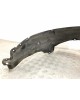 Защита арок передняя правая (подкрылок) бу для Nissan Almera N16 1.5 i,  2003 г.