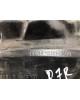 Защита арок передняя правая (подкрылок) бу для Nissan Almera N16 1.5 i,  2003 г.