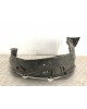 Защита арок передняя правая (подкрылок) бу для Honda Civic 8 1.8 i,  2006 г.