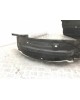 Защита арок передняя правая (подкрылок) бу для Honda Civic 8 1.8 i,  2006 г.