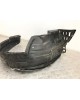 Защита арок передняя правая (подкрылок) бу для Honda Civic 8 1.8 i,  2006 г.