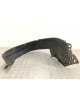 Защита арок передняя правая (подкрылок) бу для Honda Civic 8 1.8 i,  2006 г.