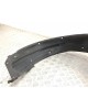 Защита арок передняя правая (подкрылок) бу для Honda Civic 8 1.8 i,  2006 г.