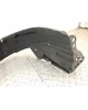 Защита арок передняя правая (подкрылок) бу для Honda Civic 8 1.8 i,  2006 г.
