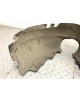 Защита арок передняя левая (подкрылок) бу для Ford Focus 2 1.6 i,  2005 г.
