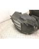Защита арок передняя левая (подкрылок) бу для Fiat Multipla  1.9 JTD,  2003 г.