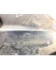 Защита арок передняя левая (подкрылок) бу для Fiat Multipla  1.9 JTD,  2003 г.