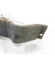 Крыло переднее правое бу для Skoda Octavia A4 1.6 i,  2003 г.