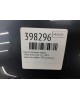 Крыло переднее правое бу для Skoda Octavia A4 1.6 i,  2003 г.