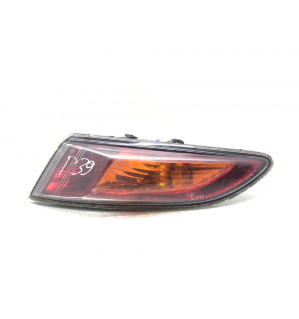 Фонарь задний правый бу для Honda Civic 8 2.2 CTDi,  2008 г.