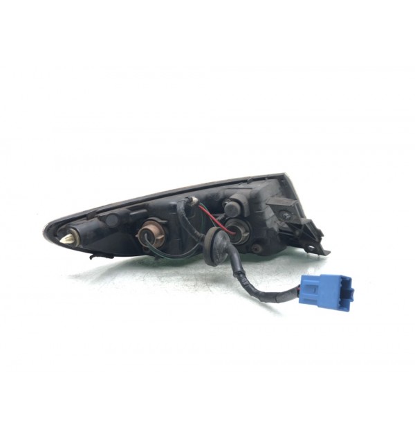 Фонарь задний правый бу для Honda Civic 8 2.2 CTDi,  2008 г.