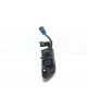 Фонарь задний правый бу для Honda Civic 8 2.2 CTDi,  2008 г.