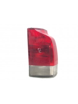 Фонарь задний правый бу для Volvo V70  2.4 TD,  2003 г.