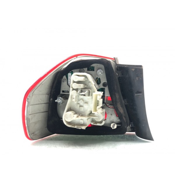 Фонарь задний правый бу для BMW 3 E90/E91/E92/E93 2.0 TD,  2011 г.