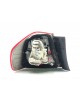 Фонарь задний правый бу для BMW 3 E90/E91/E92/E93 2.0 TD,  2011 г.