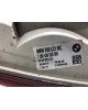 Фонарь задний правый бу для BMW 3 E90/E91/E92/E93 2.0 TD,  2011 г.