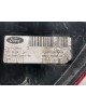 Фонарь задний левый бу для Ford Galaxy  1.8 TDCi,  2007 г.