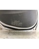Дверь задняя левая бу для Chevrolet Spark  1.2 i,  2013 г.