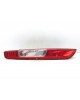 Фонарь задний левый бу для Ford Focus 2 2.0 i,  2006 г.