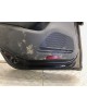 Дверь задняя левая бу для Volkswagen Golf 6 1.4 TSI,  2011 г.