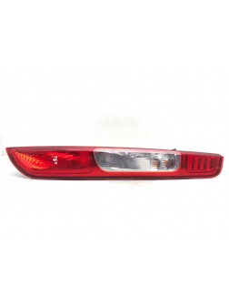Фонарь задний правый бу для Ford Focus 2 2.0 i,  2006 г.