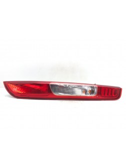Фонарь задний правый бу для Ford Focus 2 1.8 i,  2007 г.