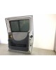 Дверь сдвижная правая бу для Fiat Scudo  2.0 HDi,  2009 г.
