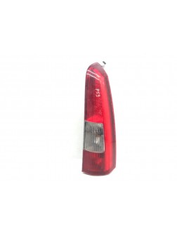 Фонарь задний правый бу для Volvo V70  2.4 TD,  2003 г.