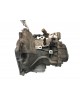 КПП механическая (МКПП) бу для Opel Astra J 1.6 i,  2012 г.