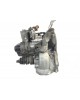 КПП механическая (МКПП) бу для Opel Astra J 1.6 i,  2012 г.