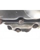 КПП механическая (МКПП) бу для Opel Astra J 1.6 i,  2012 г.