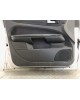 Дверь передняя левая бу для Ford Focus 2 1.8 i,  2007 г.