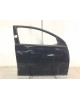 Дверь передняя правая бу для Volkswagen Golf 6 1.4 TSI,  2011 г.