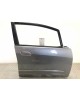 Дверь передняя правая бу для Honda Jazz 2 1.3 i,  2010 г.
