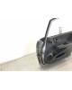 Дверь передняя правая бу для Honda Jazz 2 1.3 i,  2010 г.