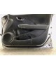 Дверь передняя правая бу для Honda Jazz 2 1.3 i,  2010 г.