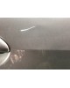 Дверь передняя правая бу для Honda Jazz 2 1.3 i,  2010 г.