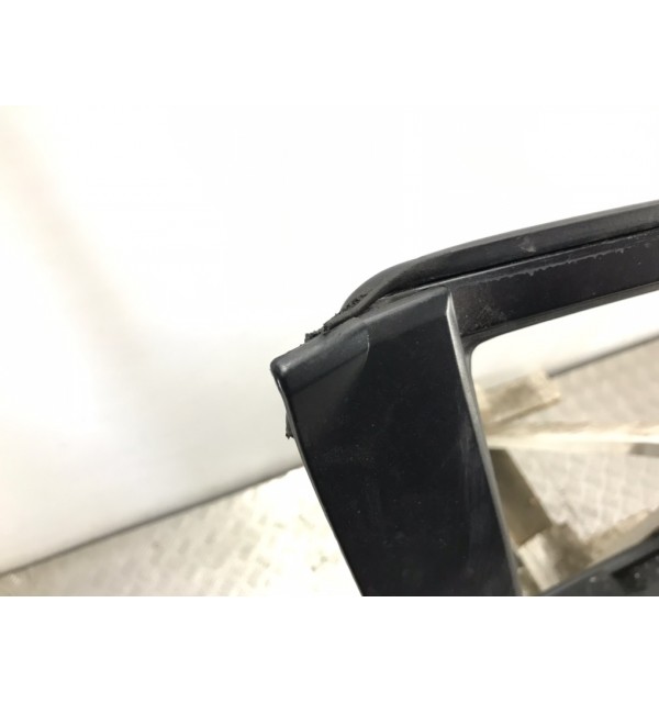 Дверь передняя правая бу для Honda Jazz 2 1.3 i,  2010 г.