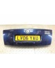 Крышка багажника бу для Skoda Superb  1.9 TDi,  2006 г.