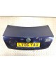 Крышка багажника бу для Skoda Superb  1.9 TDi,  2006 г.