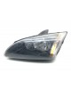 Фара левая бу для Ford Focus 2 2.0 i,  2006 г.