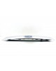 Накладка подсветки номера бу для Ford Mondeo 4 2.0 i,  2007 г.