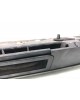 Накладка подсветки номера бу для Ford Mondeo 4 2.0 i,  2007 г.
