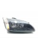 Фара правая бу для Ford Focus 2 2.0 i,  2006 г.