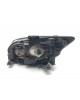 Фара правая бу для Ford Focus 2 2.0 i,  2006 г.
