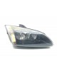 Фара правая бу для Ford Focus 2 1.6 i,  2005 г.