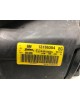 Фара правая бу для Opel Corsa D 1.2 i,  2007 г.