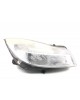 Фара правая бу для Opel Insignia  1.8 i,  2010 г.